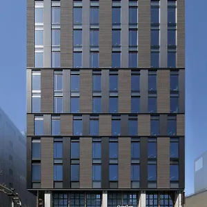 Caption By Hyatt Namba 大阪市